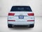 2018 Audi Q7 3.0 TFSI Premium Plus