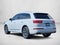 2018 Audi Q7 3.0 TFSI Premium Plus