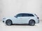 2018 Audi Q7 3.0 TFSI Premium Plus