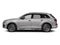 2018 Audi Q7 3.0 TFSI Premium Plus