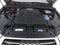 2018 Audi Q7 3.0 TFSI Premium Plus