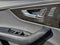 2023 Audi Q7 Premium Plus 45 TFSI quattro