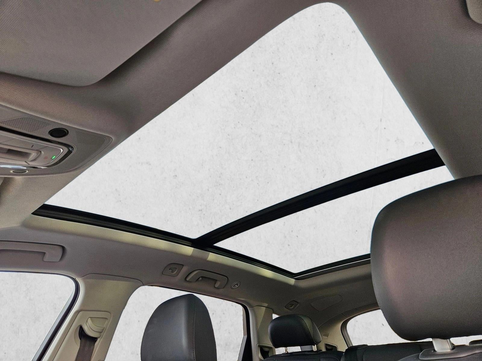 2023 Audi Q7 Premium Plus 45 TFSI quattro