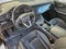 2023 Audi Q7 Premium Plus 45 TFSI quattro