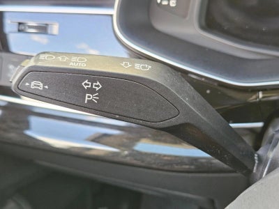 2023 Audi Q7 Premium Plus 45 TFSI quattro