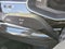 2023 Audi Q7 Premium Plus 45 TFSI quattro