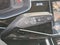 2023 Audi Q7 Premium Plus 45 TFSI quattro