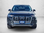 2023 Audi Q7 Premium Plus 45 TFSI quattro