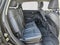 2023 Audi Q7 Premium Plus 45 TFSI quattro