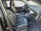 2023 Audi Q7 Premium Plus 45 TFSI quattro