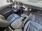 2023 Audi Q7 Premium Plus 45 TFSI quattro