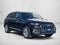 2023 Audi Q7 Premium Plus 45 TFSI quattro