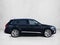 2023 Audi Q7 Premium Plus 45 TFSI quattro