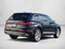 2023 Audi Q7 Premium Plus 45 TFSI quattro