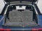 2023 Audi Q7 Premium Plus 45 TFSI quattro