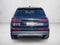 2023 Audi Q7 Premium Plus 45 TFSI quattro