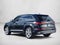 2023 Audi Q7 Premium Plus 45 TFSI quattro