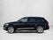 2023 Audi Q7 Premium Plus 45 TFSI quattro