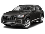 2023 Audi Q7 Premium Plus 45 TFSI quattro