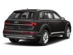 2023 Audi Q7 Premium Plus 45 TFSI quattro