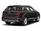 2023 Audi Q7 Premium Plus 45 TFSI quattro