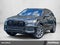 2023 Audi Q7 Premium Plus 45 TFSI quattro