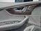2023 Audi Q7 Premium Plus 45 TFSI quattro