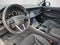 2023 Audi Q7 Premium Plus 45 TFSI quattro