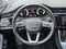 2023 Audi Q7 Premium Plus 45 TFSI quattro