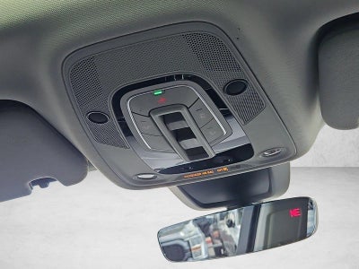 2023 Audi Q7 Premium Plus 45 TFSI quattro