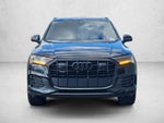 2023 Audi Q7 Premium Plus 45 TFSI quattro
