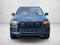 2023 Audi Q7 Premium Plus 45 TFSI quattro