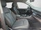 2023 Audi Q7 Premium Plus 45 TFSI quattro