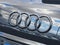 2023 Audi Q7 Premium Plus 45 TFSI quattro