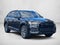 2023 Audi Q7 Premium Plus 45 TFSI quattro