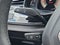 2023 Audi Q7 Premium Plus 45 TFSI quattro