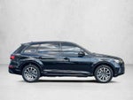 2023 Audi Q7 Premium Plus 45 TFSI quattro