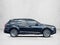 2023 Audi Q7 Premium Plus 45 TFSI quattro