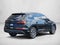 2023 Audi Q7 Premium Plus 45 TFSI quattro
