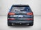 2023 Audi Q7 Premium Plus 45 TFSI quattro