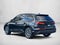 2023 Audi Q7 Premium Plus 45 TFSI quattro