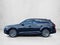 2023 Audi Q7 Premium Plus 45 TFSI quattro