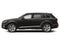 2023 Audi Q7 Premium Plus 45 TFSI quattro