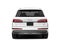 2023 Audi Q7 Premium Plus 45 TFSI quattro