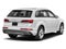 2023 Audi Q7 Premium Plus 45 TFSI quattro