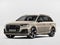 2023 Audi Q7 Premium Plus 45 TFSI quattro