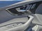 2023 Audi Q7 Premium Plus 45 TFSI quattro