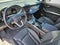 2023 Audi Q7 Premium Plus 45 TFSI quattro