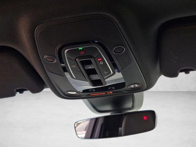2023 Audi Q7 Premium Plus 45 TFSI quattro