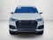 2023 Audi Q7 Premium Plus 45 TFSI quattro
